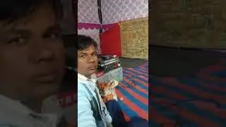 28 जनवरी 2025