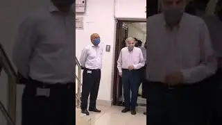 Ratan Tata at Tata Steel Office Jamshedpur on Founders Day 03 March  2021