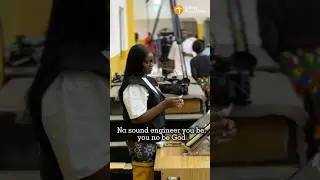 Ненужное давление в церкви