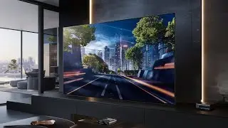 Sony 75 inch X93L Mini-LED 4K TV Review: The Ultimate Home Theater Experience! 🎬🔥