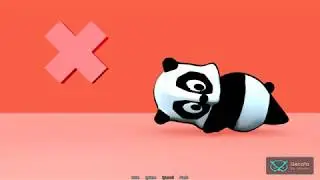 Common Hanzi Quiz by Wholetone Games