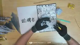 K/O blue eyes white dragon body assembly