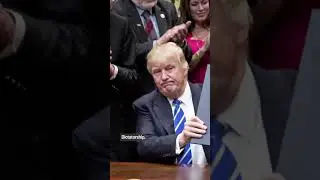 Trump blasts Liz Cheney over her 'dictatorship' remarks on TODAY