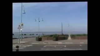 birthday bike ride
