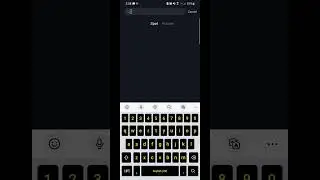Bitmart added 2 new Coins (Crypto) ShibaPup & Social Finance ( SOFI)