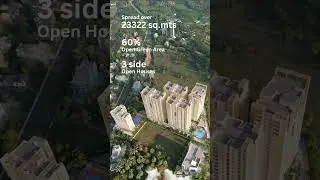 Laxmi Fresh Living | Phulnakha | Bhubaneswar | Cuttack | 7th Heaven Homes | Book Now +91 8880516111