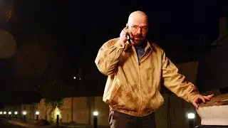 All 62 Breaking Bad Episodes Ranked From Worst to Best (Based on IMDb Ratings)