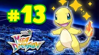 Por f&iacute;n es Viernes de Shiny Hunting (en vivo) - #13 Espa&ntilde;ol - Nintendo Switch 2