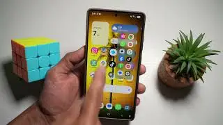 How to Turn on Quick Launcher on S25 Ultra 2025
