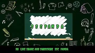 CAG DEO STATE PREFERENCE FORM AND OTHER DETAILS FOR SSC CHSL2018 SELECTED CANDIDATES MUST WATCH