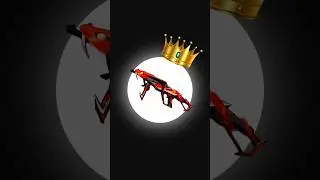 Mp40 Tips and Trick [66/1000] #shorts #viral #freefire ll LIFE TIME GAMING II