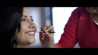 Janu & Sarvesh |Discover the Real Wedding Film| Best Wedding Photographers in Bangalore| Click Madi