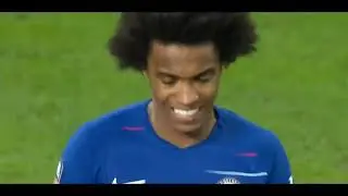 Chelsea 3-0 Sheffield Wednesday | England FA CUP 27/01/2019 All gols & Highlights