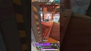 They Took the Portal &mdash; Big Mistake