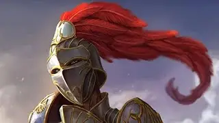 SMITE Season 9 Athena Support - Ult The Jungler