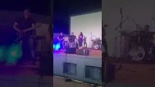 Bhoogambam vandhaal Enna Boologam vendhaal Enna?#live #love #liveshow #rockshow #rockstar #rockband