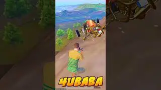 Victor IQ hahaha #4ubabafam #pubgmobile #4ampubg #pubg #4pubg #bgmi #pubgmrpa4 #پابجی_افغانستان