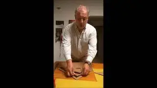 Ideas para hacer bases de softbol con material alternativo