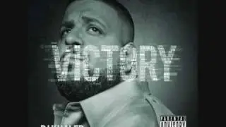 Dj Khaled - All I Do Is Win ( instrumental plus download link )