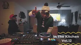 Big Vibes Only | Trap Bangers from the 2000s&ndash;2010s ft. Rick Ross, Jeezy, Wayne & More (Vol. 12)