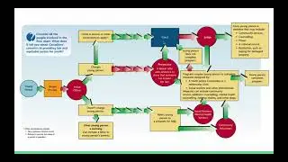 SS9 Lesson 2.2 - Youth Criminal Justice Act (YCJA)
