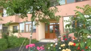 Cartierul Latin - dezvoltator direct: apartamente &icirc;n blocuri noi Prelungirea Ghencea; bl. D1