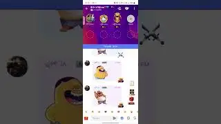 share chat Tasks room gameing bondhu com