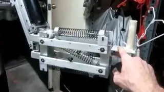 Steadicam arm front section complete.mp4