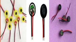 How to repairing Qmobile SP5000  Charing Jack
