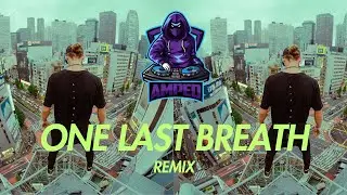 Creed - One Last Breath (onBRAND x FLO Remix)