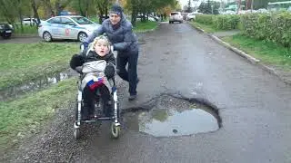 HELP ME TO GET SWEDISH CITIZEN!! I  CAN'T LIVE IN SIBERIA! GIVE ME A CHANSE TO SURVIVE!!