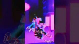 Bad Habits Roblox edit #shorts