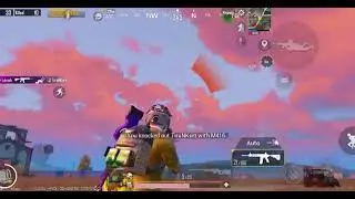 Best squad wipe || levinho clips ||