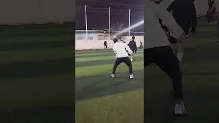 ١٠ يناير ٢٠٢٦