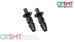Samsung Hanwha SMT Nozzle CN220 J9055257A