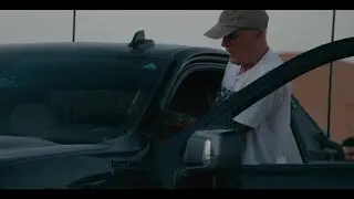 Desert Safari  AD4X4