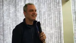 SEU C&Eacute;REBRO ACREDITA NO QUE VOC&Ecirc; CONTA PRA ELE