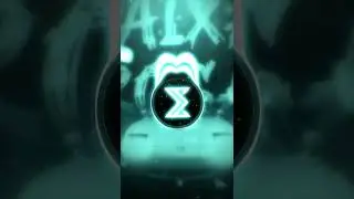 FAIXA ROSA [SUPER SLOWED] 💚 #brazilianfunk #brazilianphonk #phonk #phonk_music #sigma #sigmaluxe