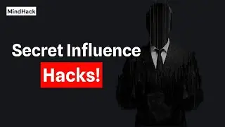 Master Social Influence: Psychological Strategies to Ethically Persuade Anyone
