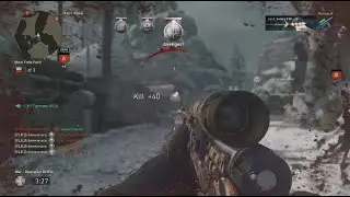 Cheese - #R2 Montage Challenge Response | @NorthCheese