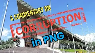 Corruption in PNG.