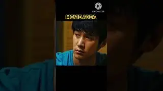 movie ADDA #movie #movie #film #viral