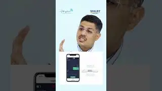 Holter Monitor Test for Heart Health - Cardiologist Dr. Siddhant Jain