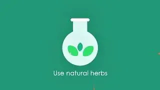 Healthy Living by CALEXICo Wellness Center in Imperial Valley, California