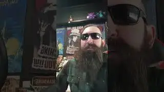 Review Void Droid  live 7.02.26