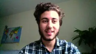 M&uacute;ltiples vivencias trans