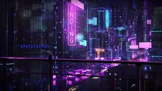 BITCOIN LIVE TRADING! GOLD & SILVER RALLY WHILE CRYPTO ALTCOINS DROP?