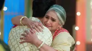 Pyaar Ka Pehla Adhyaya Shiv Shakti - Ep 140 - Nikki Sharma - Hindi TV Serial - Zee5 Family Tales
