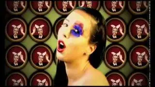 Onili & Laroz - Why Did You Go? [HQ OFFICIAL]