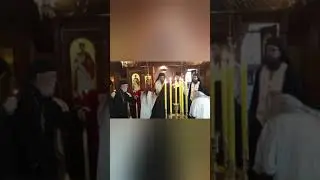 Monasenje u manastiru Lipovac